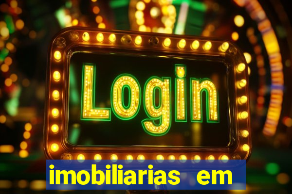 imobiliarias em cruzeiro sp venturelli